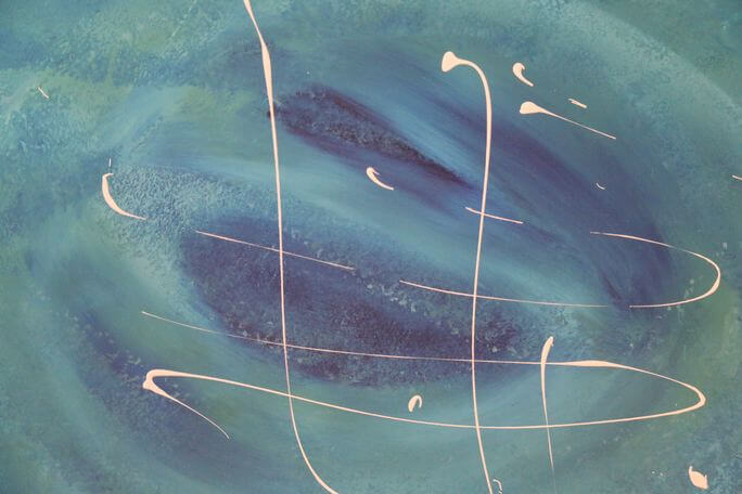 Acrylbilder Julia Magdalena – Abstrakte Gemälde in lebendigen Farben für moderne Kunstliebhaber, handgemalt mit hochwertiger Acryltechnik, ideal für Wohnzimmer und Kunstsammlungen.