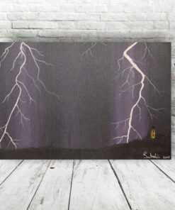 Acrylbilder kaufen im Acrylbilder online Shop moderne abstrakte kunst
