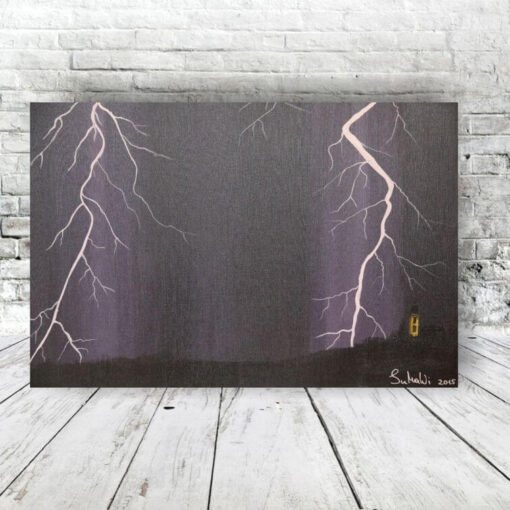 Acrylbilder kaufen im Acrylbilder online Shop moderne abstrakte kunst