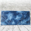 Acrylbilder kaufen im Acrylbilder online Shop moderne abstrakte kunst