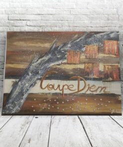 Acrylbilder kaufen im Acrylbilder online Shop moderne abstrakte kunst