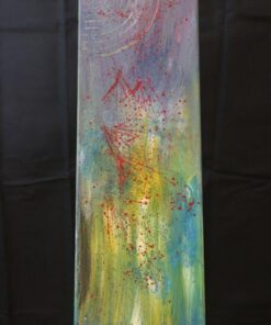 Acrylbilder kaufen im Acrylbilder online Shop moderne abstrakte kunst