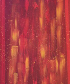 Abstrakte Acrylbilder