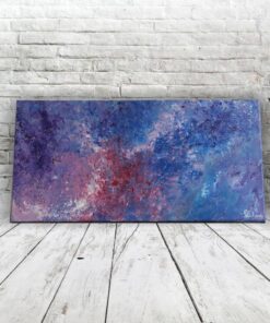 Acrylbilder kaufen im Acrylbilder online Shop moderne abstrakte kunst