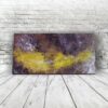 Acrylbilder kaufen im Acrylbilder online Shop moderne abstrakte kunst