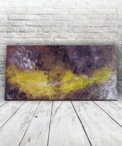 Acrylbilder kaufen im Acrylbilder online Shop moderne abstrakte kunst