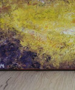 Acrylbilder kaufen im Acrylbilder online Shop moderne abstrakte kunst
