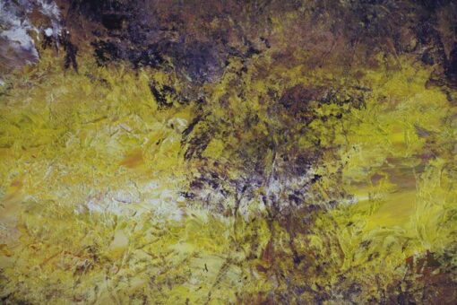 Acrylbilder kaufen im Acrylbilder online Shop moderne abstrakte kunst