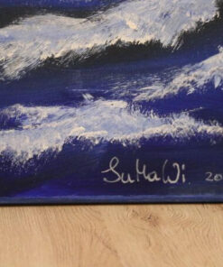 Acrylbilder kaufen im Acrylbilder online Shop moderne abstrakte kunst