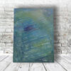Acrylbilder kaufen im Acrylbilder online Shop moderne abstrakte kunst