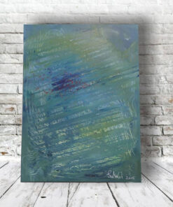 Acrylbilder kaufen im Acrylbilder online Shop moderne abstrakte kunst