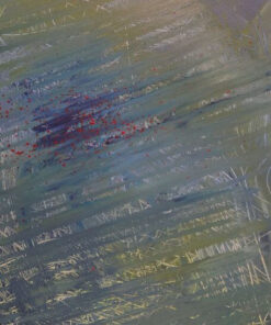 Acrylbilder kaufen im Acrylbilder online Shop moderne abstrakte kunst