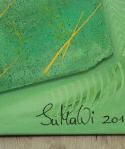 Acrylbilder kaufen im Acrylbilder online Shop moderne abstrakte kunst