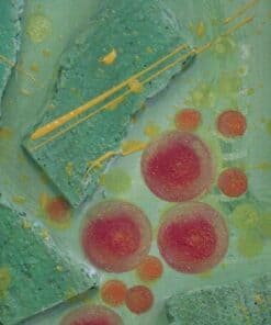 Acrylbilder kaufen im Acrylbilder online Shop moderne abstrakte kunst