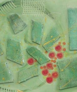 Acrylbilder kaufen im Acrylbilder online Shop moderne abstrakte kunst