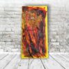 Acrylbilder kaufen im Acrylbilder online Shop moderne abstrakte kunst