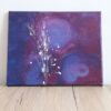 Acrylbilder kaufen im Acrylbilder online Shop moderne abstrakte kunst