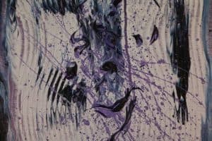 Acrylbilder kaufen im Acrylbilder online Shop moderne abstrakte kunst