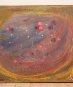 Acrylbilder kaufen im Acrylbilder online Shop moderne abstrakte kunst