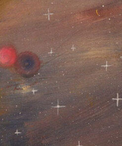 Acrylbilder kaufen im Acrylbilder online Shop moderne abstrakte kunst